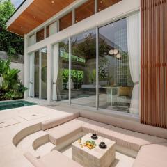 The Outside Design Suites