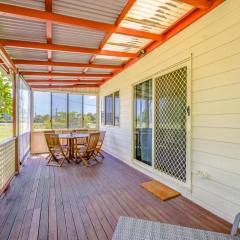 55 Holland Street Bargara