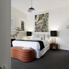 Homey East Launceston Retreat