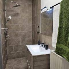 A Beloeil, on vous acceuille