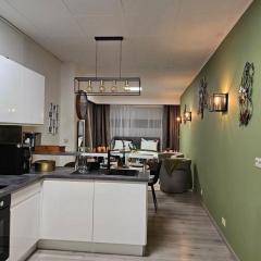 A Beloeil, on vous acceuille