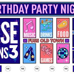 Fuse Old Town Hoi An