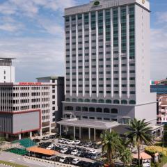 Sunway Hotel Seberang Jaya