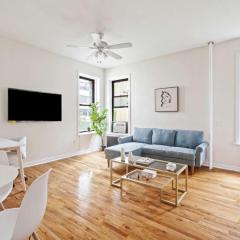 300 - 3E Gorgeous 2 Bedroom Apt in UES