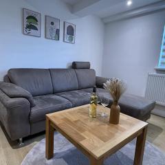 Goslar Anno 1679 - HarzZauber