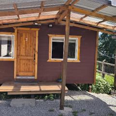 cabañas mateo 02 nuevo