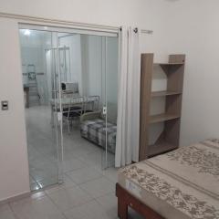 Pousada Maria do Mar