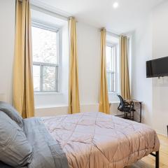 Weekly Studio For 2 Guest With free Parking