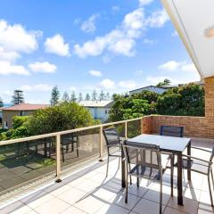 Kennington 8 Blackhead