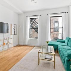 517 -41D Gorgeous and Fully Equipped Luxury 1 Bedroom Apt