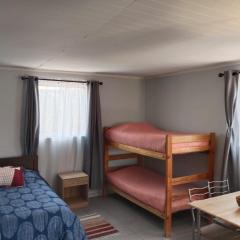 Hostal ribera de Quitor