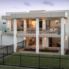 Oceans Edge By Wine Coast Holidays