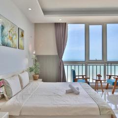 TINA Homestay Vũng Tàu - 2LHP