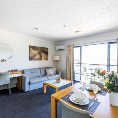 MainStay Suites Townsville