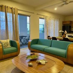 Terraza Carrizalillo