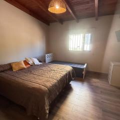 Casa Tafí del Valle