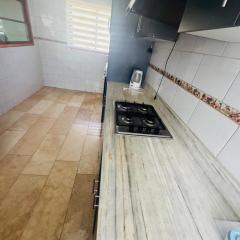 Hostal K&L Llay-Llay