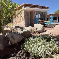 Cabañas Los Cardones Tilcara