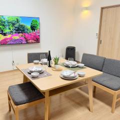 MY HOUSE たいみんぐ kuwana 長島15分 名古屋20分 桑名駅徒歩3分