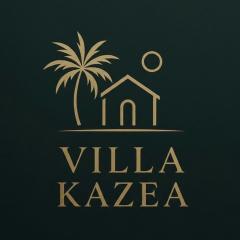 Villa Kazea