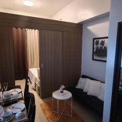 Shore Residences Pasay