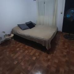 Apartamento Cosquin a metros del centro