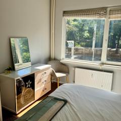 Central Elegance NDK 3BDR