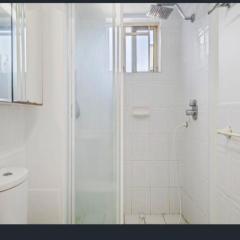 Apartment in Saint Lucia