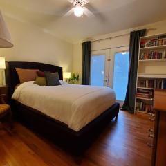 Hidden Gem In Plain Sight