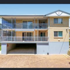 Apartment in Saint Lucia