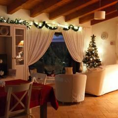 Il Rifugio della Quiete