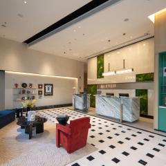 EVEN Hotel Chengdu Phoenix Mountain by IHG