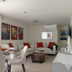 Apartamento San Andrés