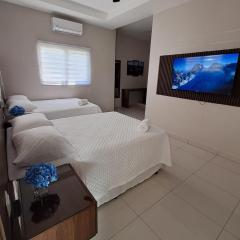 Hostal Boutique Isabel