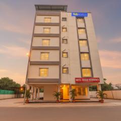 FabHotel Seven Elite