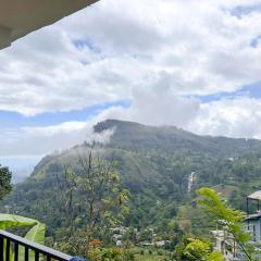 Rokky Hill Cottage Ella