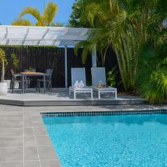 Montebello Court Mermaid Waters