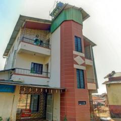 Hotel Shinde Niwas Mahableshwar