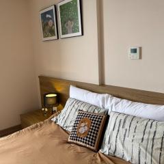 Vinh House Ecopark - VHE