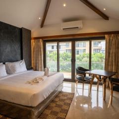 Shoreland Leisure Stays