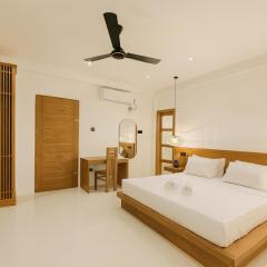 The Neylipz Mordern - Fully Air Conditioned 3 Bedroom Apartment