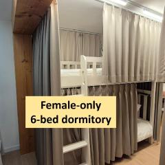 SeoulView Guest House