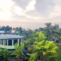Chitwan Mother Nature Resort