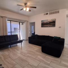 Medical Center Condo - Casa Esperanza