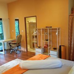 Sunflower Cottage Tracy Island Had Yao Bay