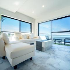 波音テラス天草