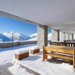 Abeti Mountain View - Happy Rentals