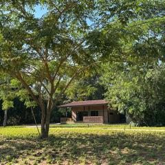 บ้านเหนือนำ - a home of neua