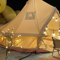 FLAMING0 RESORT IB708 Hai tien