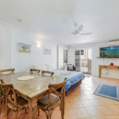 Shoreline Apartments - Unit 9